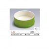 Khay nhựa giả tre E-23