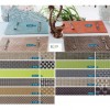 Place mat SP811-823