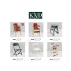 Ghế trẻ em khách sạn