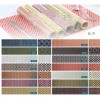 Table mat SP-825
