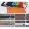 Place mat SP-801-810