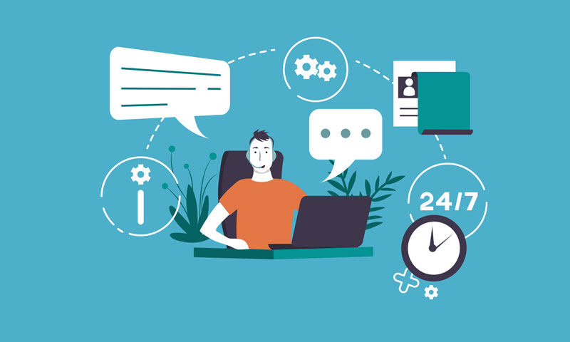 Chính sách bảo hành 