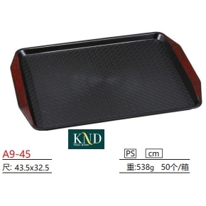 Khay nhựa nhật A9-45
