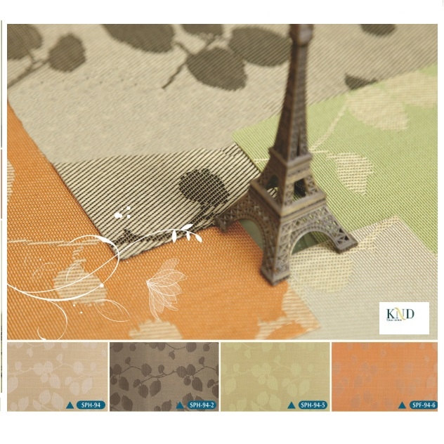 Tấm lót bàn ăn SPH-94