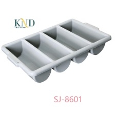 Khay dao dĩa, khay phục vụ nhà hàng